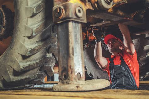 mini digger repairs|mini excavator repair near me.